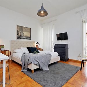 Studio Appartement